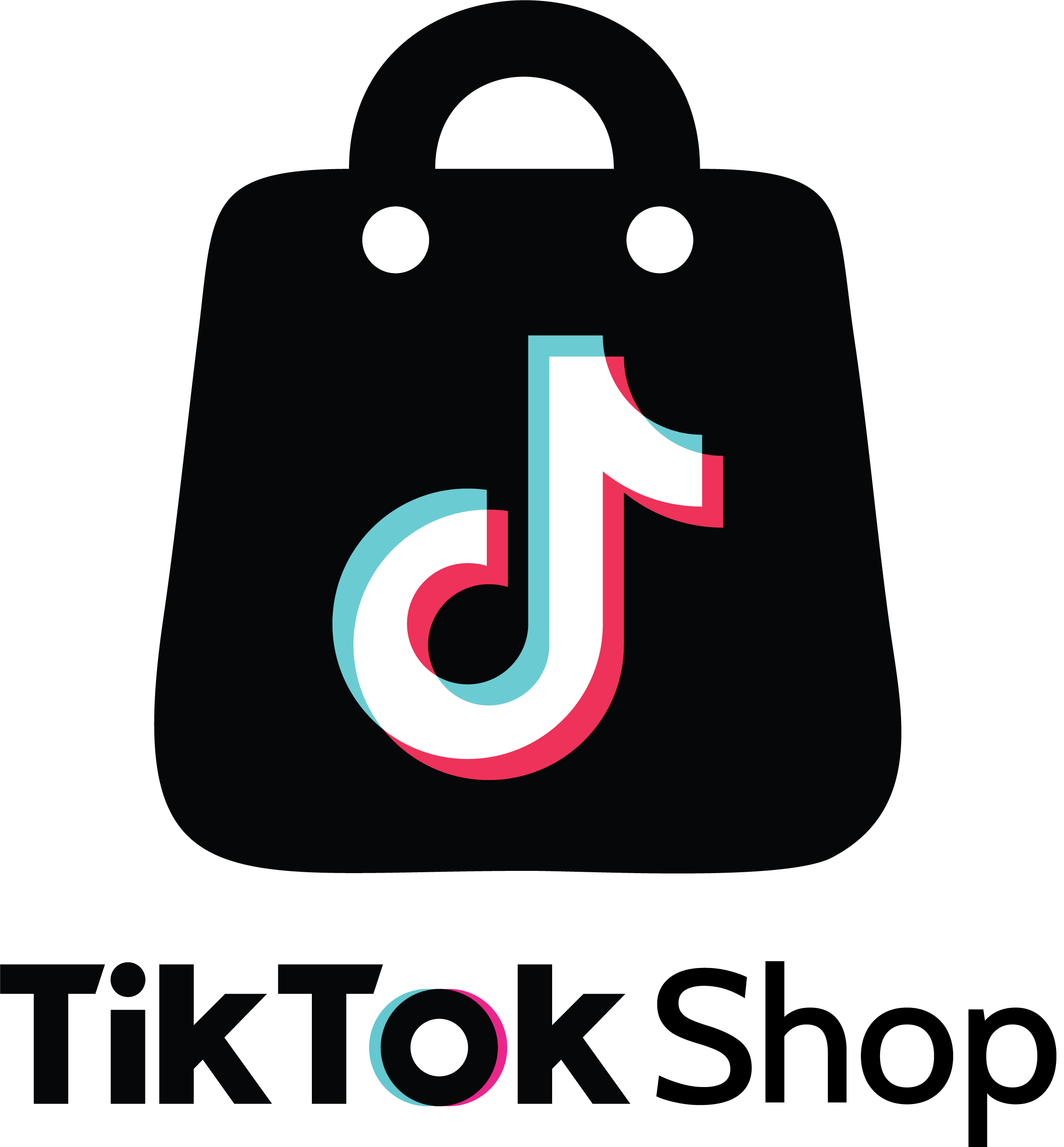 TikTok Shop