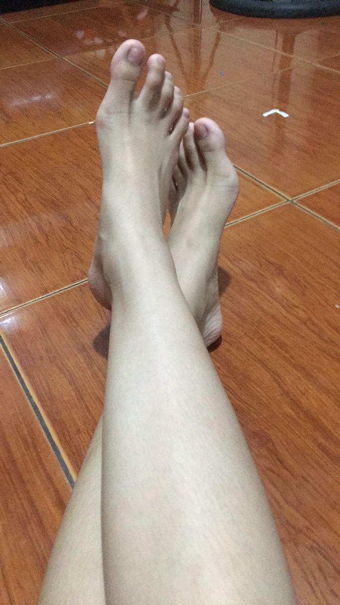 Dewi — After
